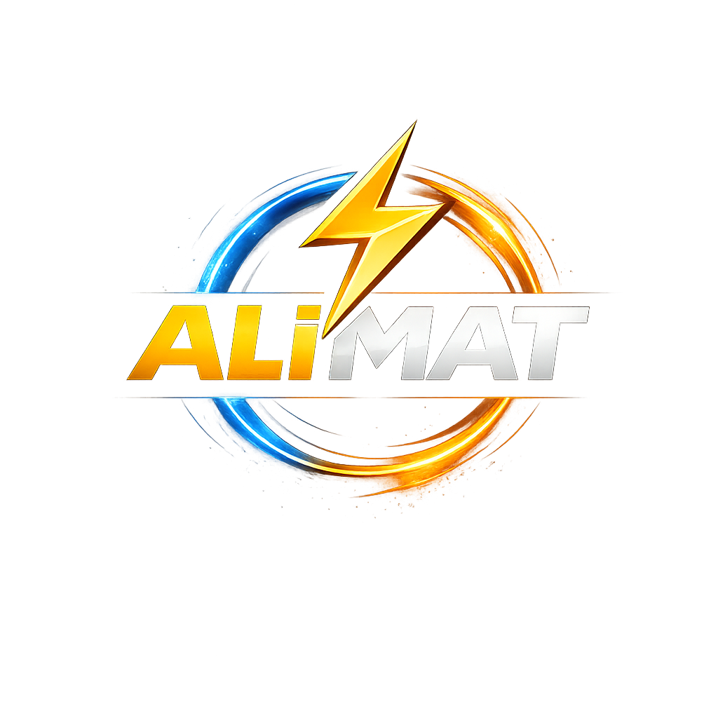www.alimat.shop favicon